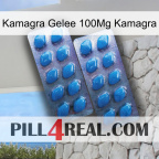 Kamagra Jelly 100Mg Kamagra viagra2